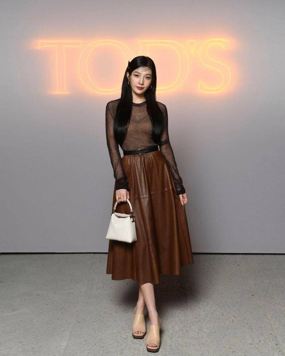 Instagram.com/tods