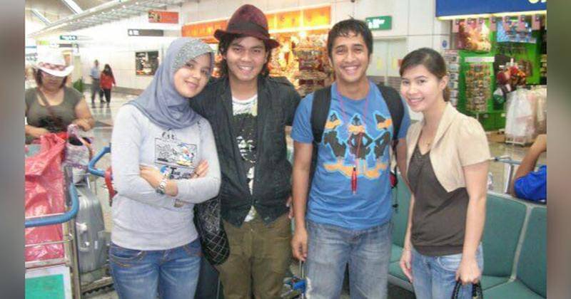 Instagram.com/dhila_bekti