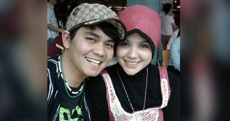 Instagram.com/dhila_bekti