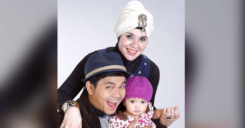 Instagram.com/dhila_bekti