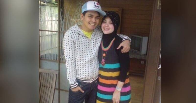 Instagram.com/dhila_bekti