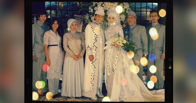 Instagram.com/dhila_bekti