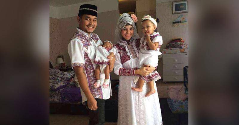 Instagram.com/dhila_bekti