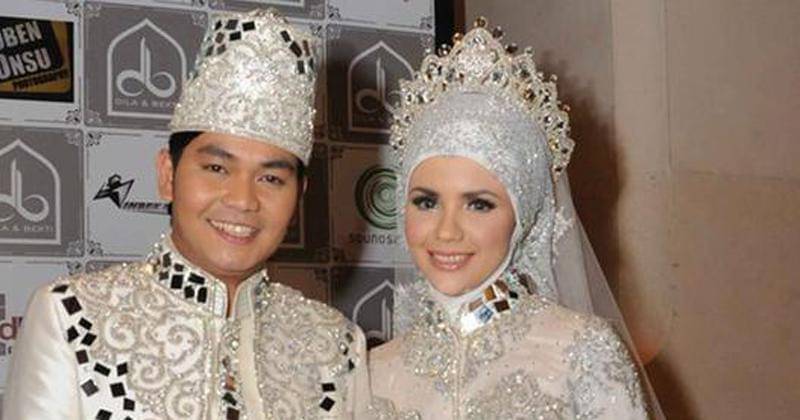 Instagram.com/dhila_bekti