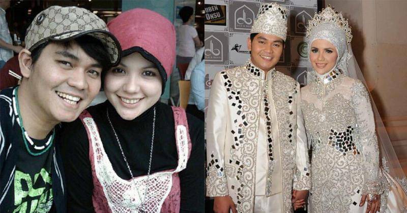 Instagram.com/dhila_bekti