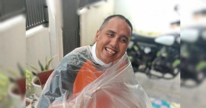 Instagram.com/rinobarber