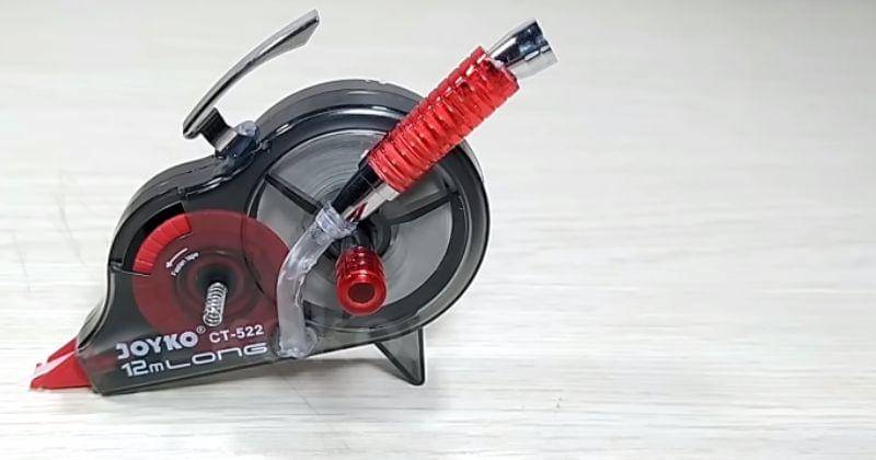 Youtube.com/Koko Viko