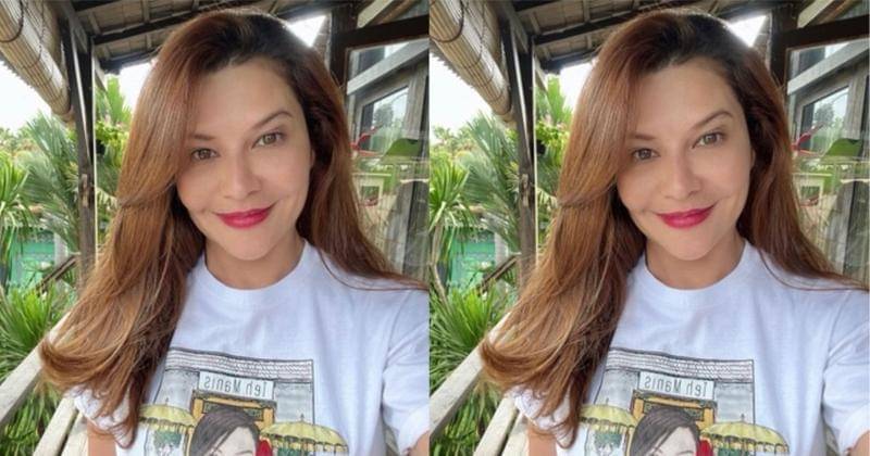 Instagram.com/tamarableszynskiofficial