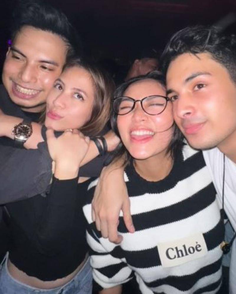 Instagram.com/vickyalaydrus