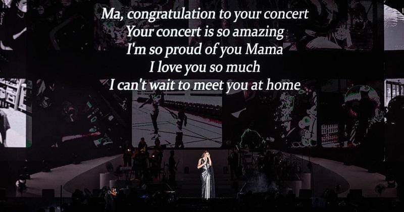 instagram.com/raisa6690