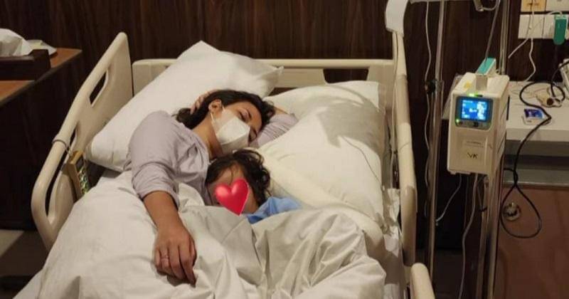 instagram.com/raisa6690