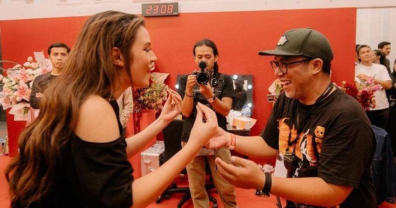 instagram.com/edykhemod