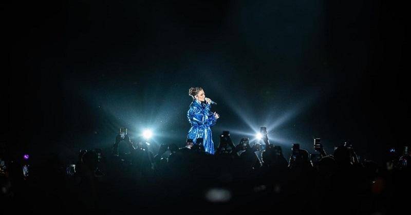 instagram.com/raisa6690