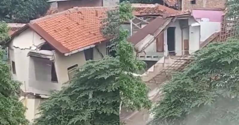 Dok. BPBD DKI Jakarta