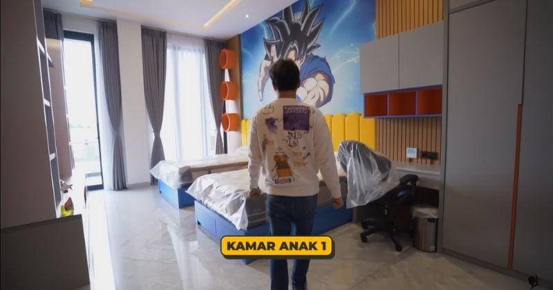 Youtube.com/dr. Richard Lee, MARS