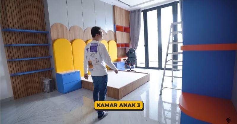 Youtube.com/dr. Richard Lee, MARS