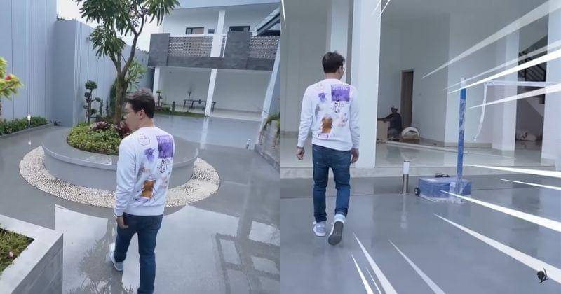 Youtube.com/dr. Richard Lee, MARS