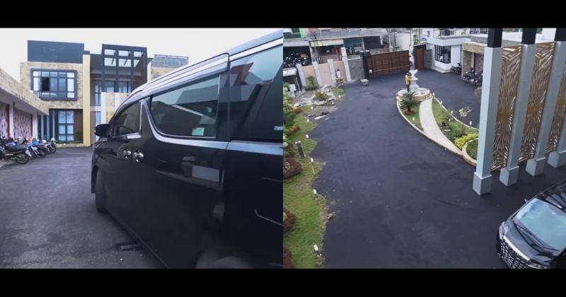 Youtube.com/dr. Richard Lee, MARS