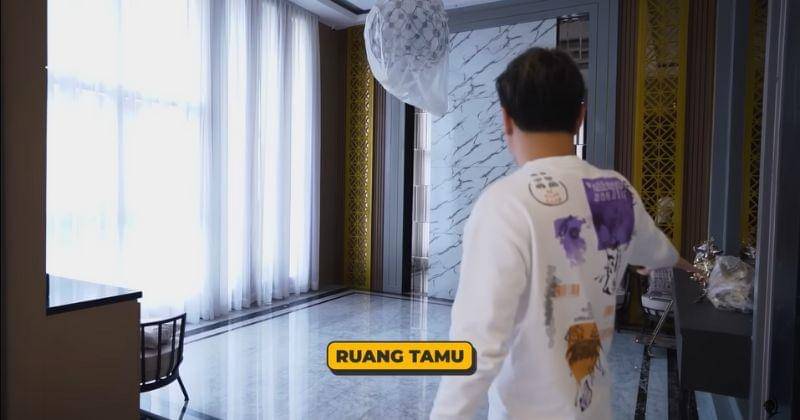 Youtube.com/dr. Richard Lee, MARS