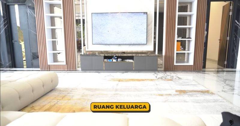 Youtube.com/dr. Richard Lee, MARS