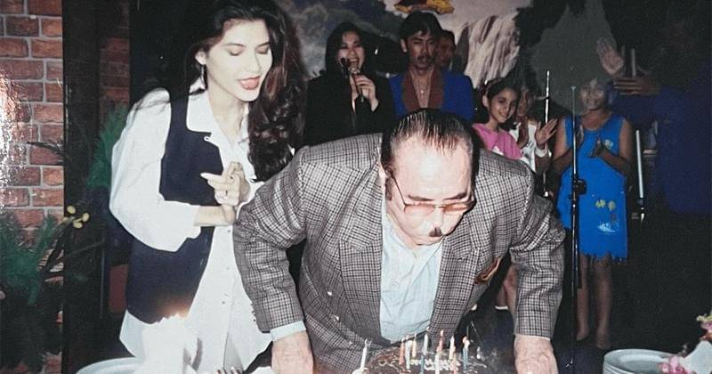 Instagram.com/tamarableszynskiofficial