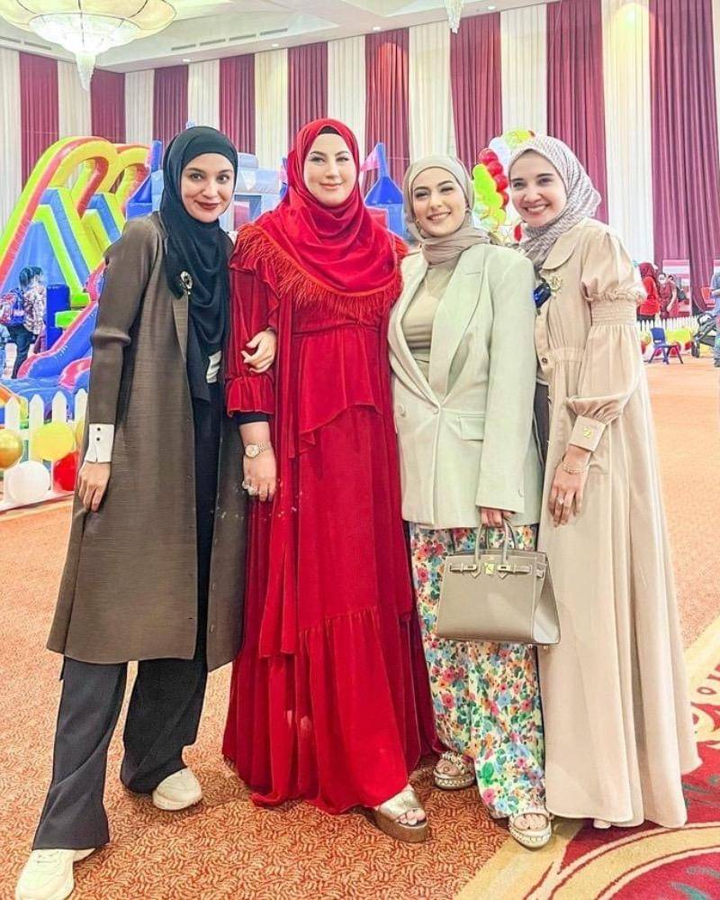 Instagram.com/tasyiiathasyia