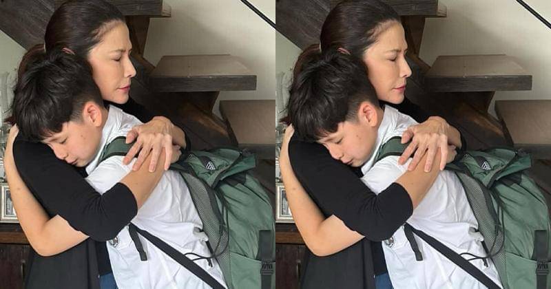 Instagram.com/tamarableszynskiofficial