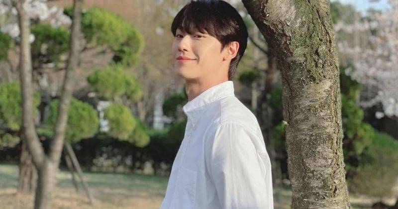 Instagram.com/ldh_sky