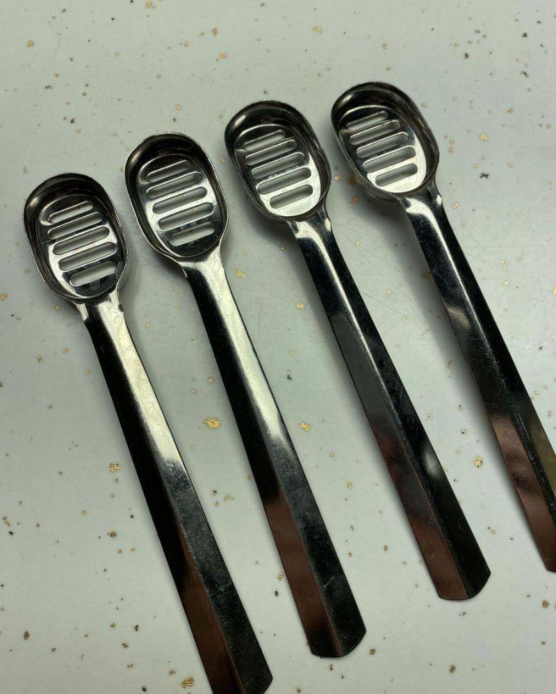 reddit.com/user/ninemuses0