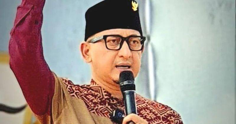 Instagram.com/zackymirza_