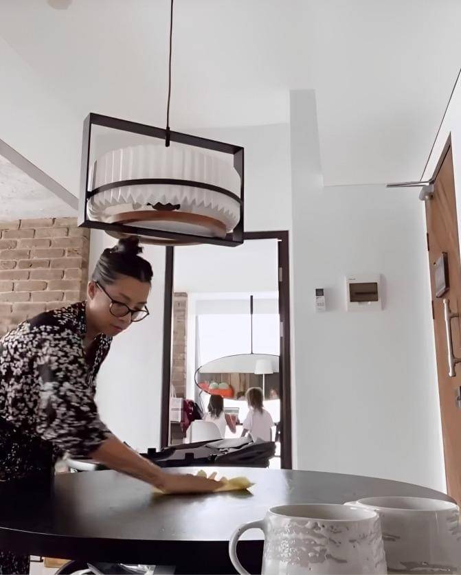 Instagram.com/jenniferbachdim