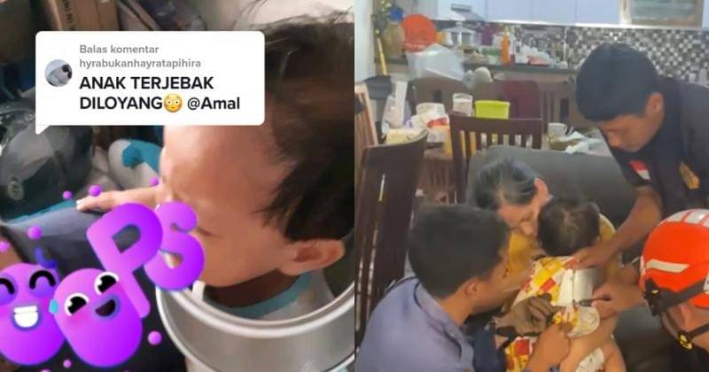 Tiktok.com/yuliantaraburhan