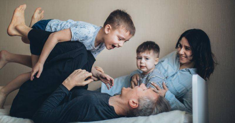 Pexels/ Elina Fairytale