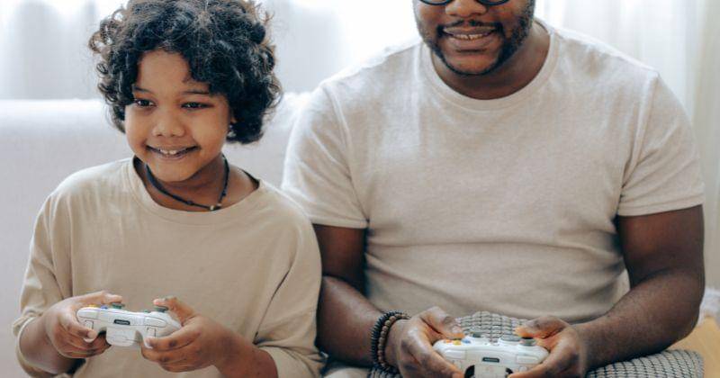 Pexels/Ketut Subiyanto