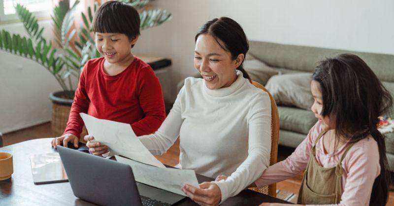 Pexels/Ketut Subiyanto