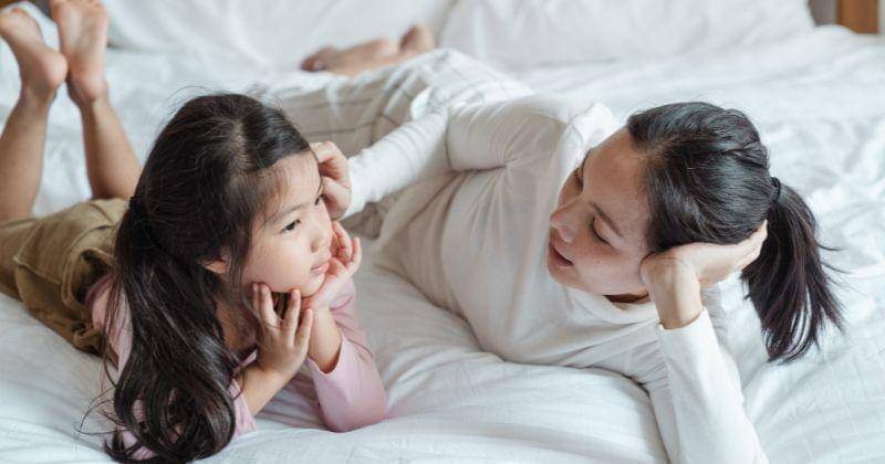 Pexels/Ketut Subiyanto