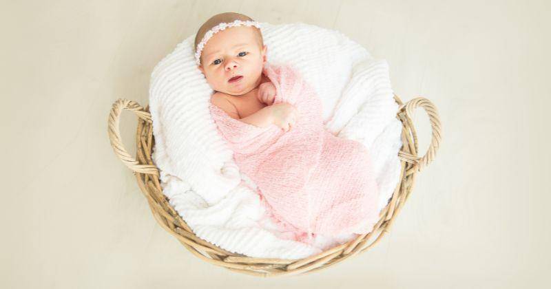 Pixabay/Claire51700