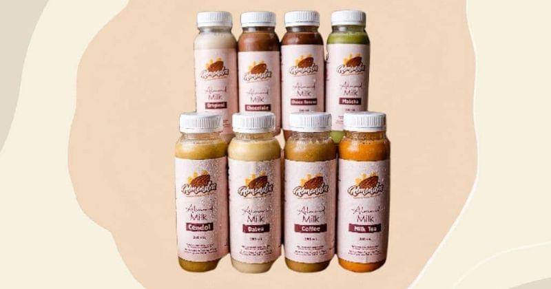 Instagram.com/susualmond_almendra