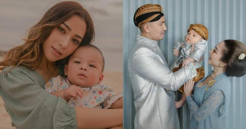 Instagram.com/@nikitawillyofficial94