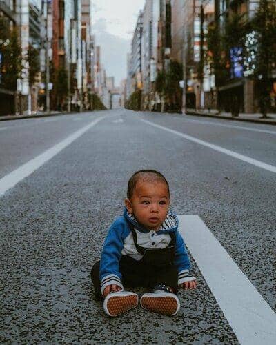 Instagram.com/@nikitawillyofficial94