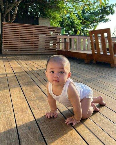 Instagram.com/@nikitawillyofficial94