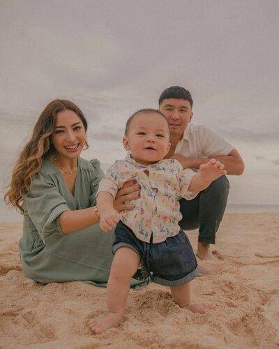 Instagram.com/@nikitawillyofficial94