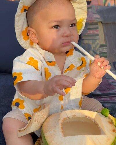 Instagram.com/@nikitawillyofficial94