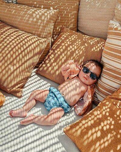 Instagram.com/@nikitawillyofficial94