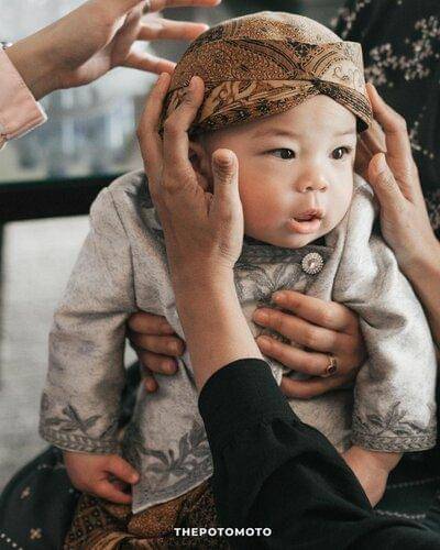 Instagram.com/@nikitawillyofficial94