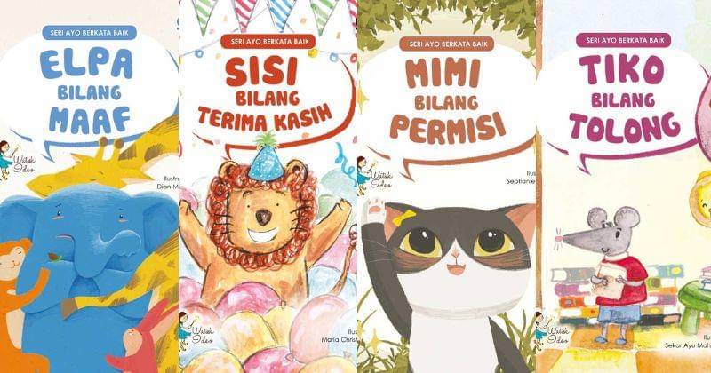 gramedia.com