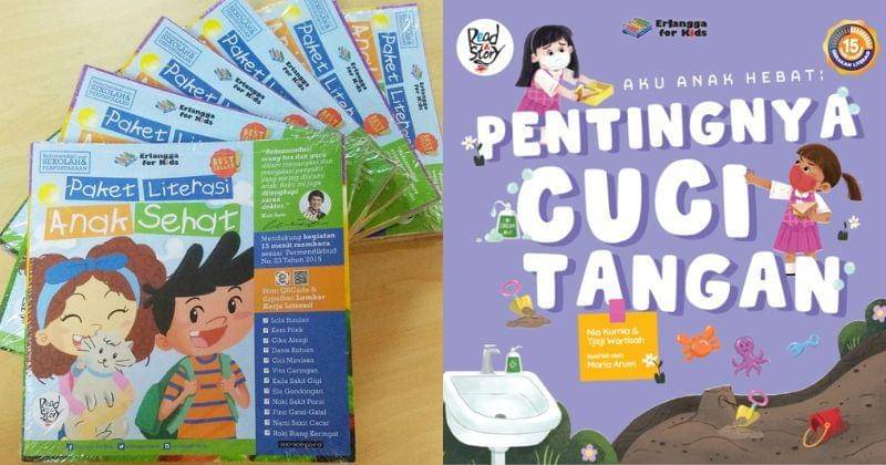 shop.bukuerlangga.com | tokopedia.com