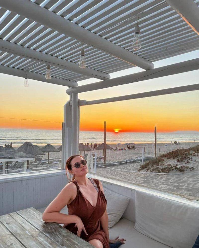 Instagram.com/@cathrinewilson