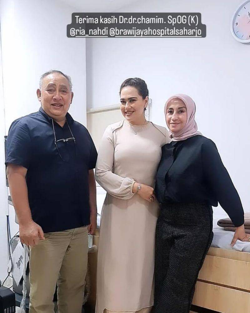 Instagram.com/@cathrinewilson