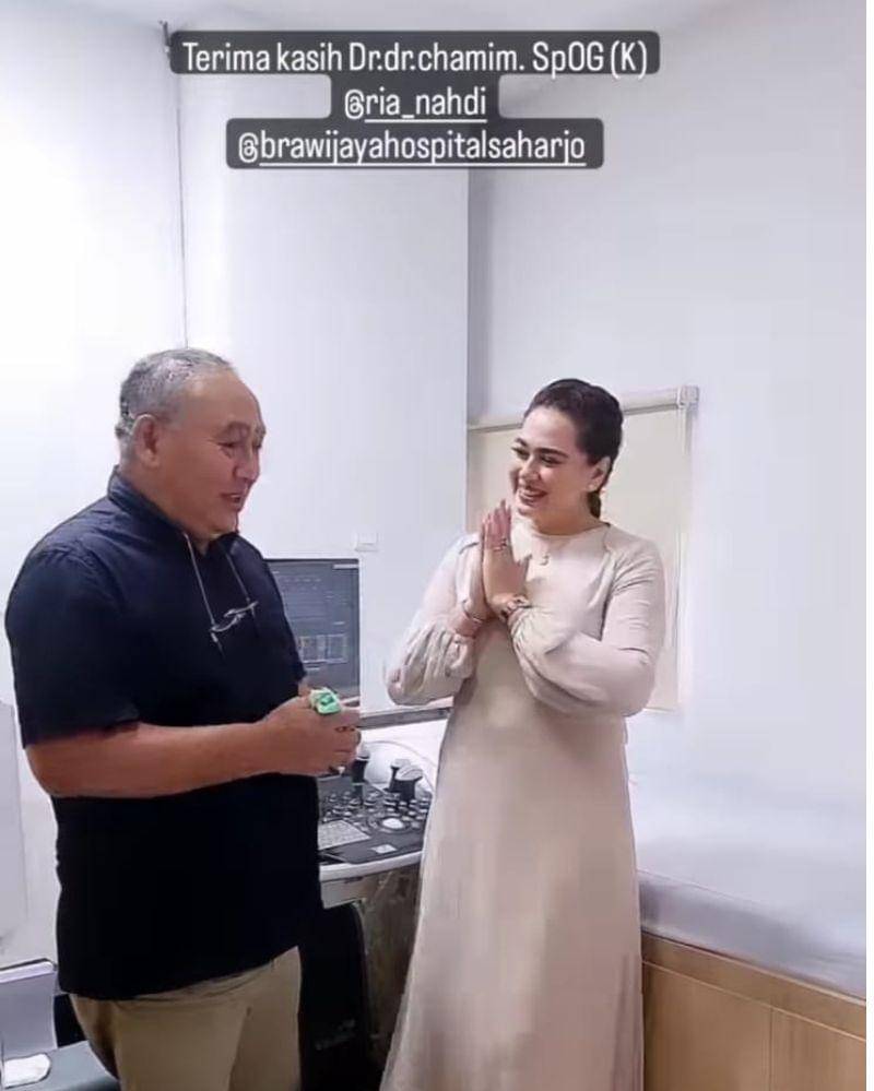 Instagram.com/@cathrinewilson